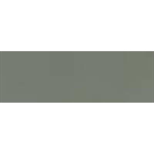 Vallejo Paint 70987 Model Color Paint- Medium Grey VJP70987 - main